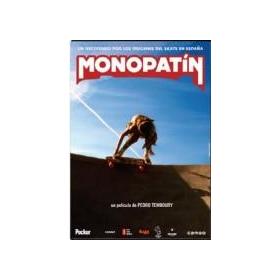 monopatin-dvd-reacondicionado