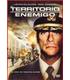 en-territorio-enemigo-dvd-reacondicionado