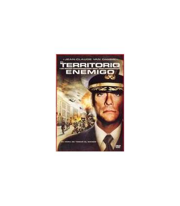 en-territorio-enemigo-dvd-reacondicionado