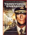 EN TERRITORIO ENEMIGO (DVD) - Reacondicionado