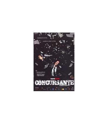 concursante-dvdreacondicionado