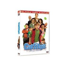 carlitos-dvd-alq-reacondicionado