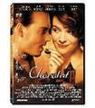 CHOCOLAT DVD - Reacondiacionado
