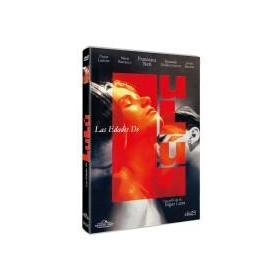 las-edades-de-lulu-dvd-reacondicionado