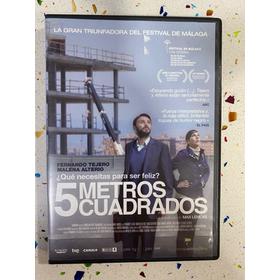 5-metros-cuadrados-dvd-reacondicionado