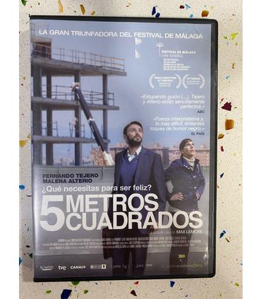 5-metros-cuadrados-dvd-reacondicionado