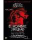 el-hombre-sin-edad-dvd-alq-reacondicionado