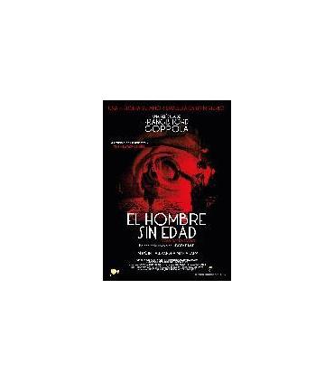 el-hombre-sin-edad-dvd-alq-reacondicionado