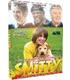 smitty-dvd-alq-reacondicionado