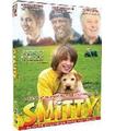 SMITTY DVD (ALQ) Reacondicionado