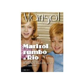 marisol-rumbo-a-rio-dvd-reacondicionado