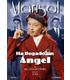 ha-llegado-un-angel-dvd-reacondicionado