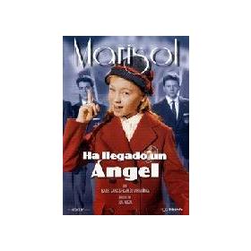 ha-llegado-un-angel-dvd-reacondicionado