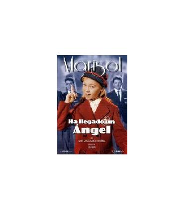 ha-llegado-un-angel-dvd-reacondicionado