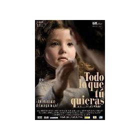 todo-lo-que-tu-quieras-dvd-vta-reacondicionado