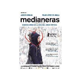 medianeras-dvd-alq-reacondicionado