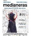 MEDIANERAS DVD ALQ Reacondicionado