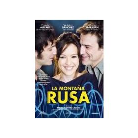 la-montana-rusa-dvd-reacondicionado