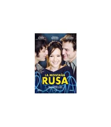 la-montana-rusa-dvd-reacondicionado