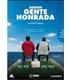 somos-gente-honrada-dvd-reacondicionado