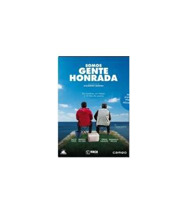 somos-gente-honrada-dvd-reacondicionado