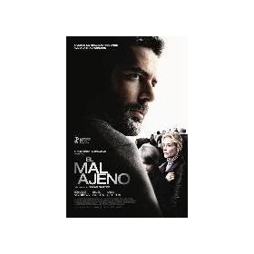 el-mal-ajeno-dvd-basico-dvd-reacondicionado