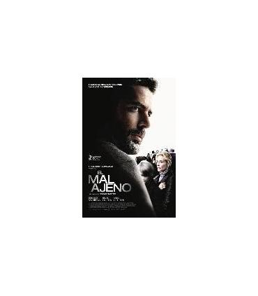 el-mal-ajeno-dvd-basico-dvd-reacondicionado