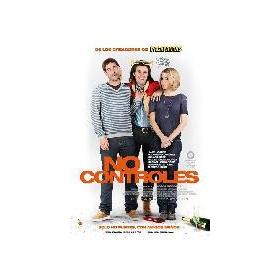 no-controles-dvdreacondicionado