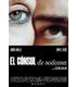 el-consul-de-sodoma-dvd-reacondicionado