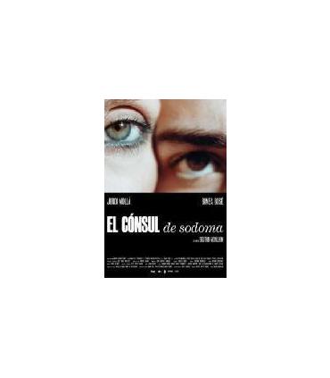 el-consul-de-sodoma-dvd-reacondicionado