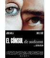 EL CÓNSUL DE SODOMA DVD Reacondicionado