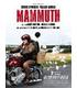 mammuth-dvd-alq-reacondicionado