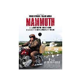 mammuth-dvd-alq-reacondicionado
