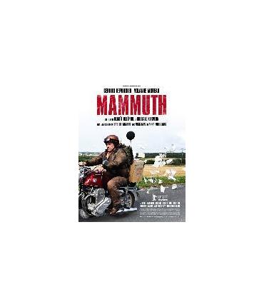 mammuth-dvd-alq-reacondicionado