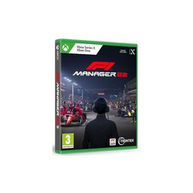 f1-manager-2022-xbox-one-x