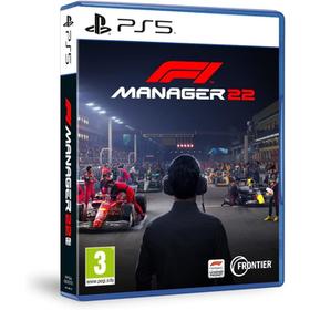 f1-manager-2022-ps5