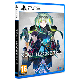 soul-hackers-2-ps5