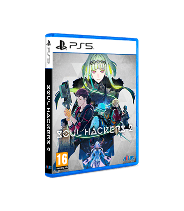 soul-hackers-2-ps5