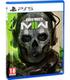call-of-duty-modern-warfare-ii-ps5