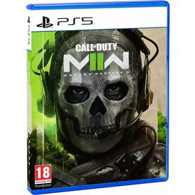 call-of-duty-modern-warfare-ii-ps5