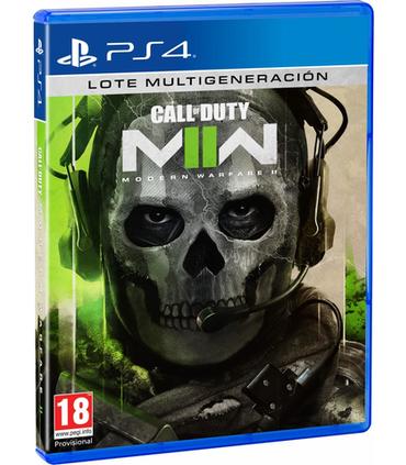 call-of-duty-modern-warfare-ii-ps4