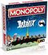 monopoly-asterix