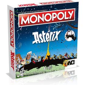 monopoly-asterix