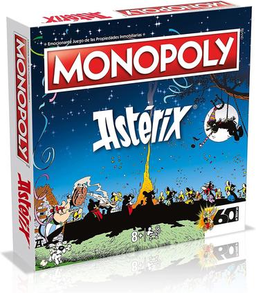 monopoly-asterix