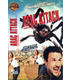 arac-attack-dvd-reacondicionado