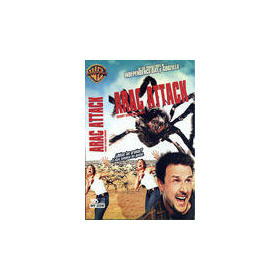 arac-attack-dvd-reacondicionado
