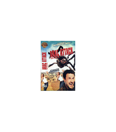 arac-attack-dvd-reacondicionado
