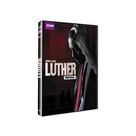 luther-1temp-2-dvd-dvd-reacondicionado