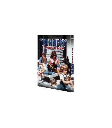 los-tragedia-de-dgp-1-dvd-k-dvd-reacondicionado