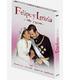 felipe-y-letizia-deber-y-querer-dvd-reacondicionado